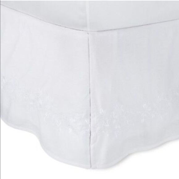 Simply Shabby Chic | Bedding | Original Twin Simply Shabby Chic Bed ...